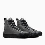 Sneakers Converse Ctas Berkshire Boot hi Uomo - Grigio