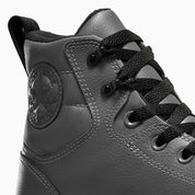 Sneakers Converse Ctas Berkshire Boot hi Uomo - Grigio