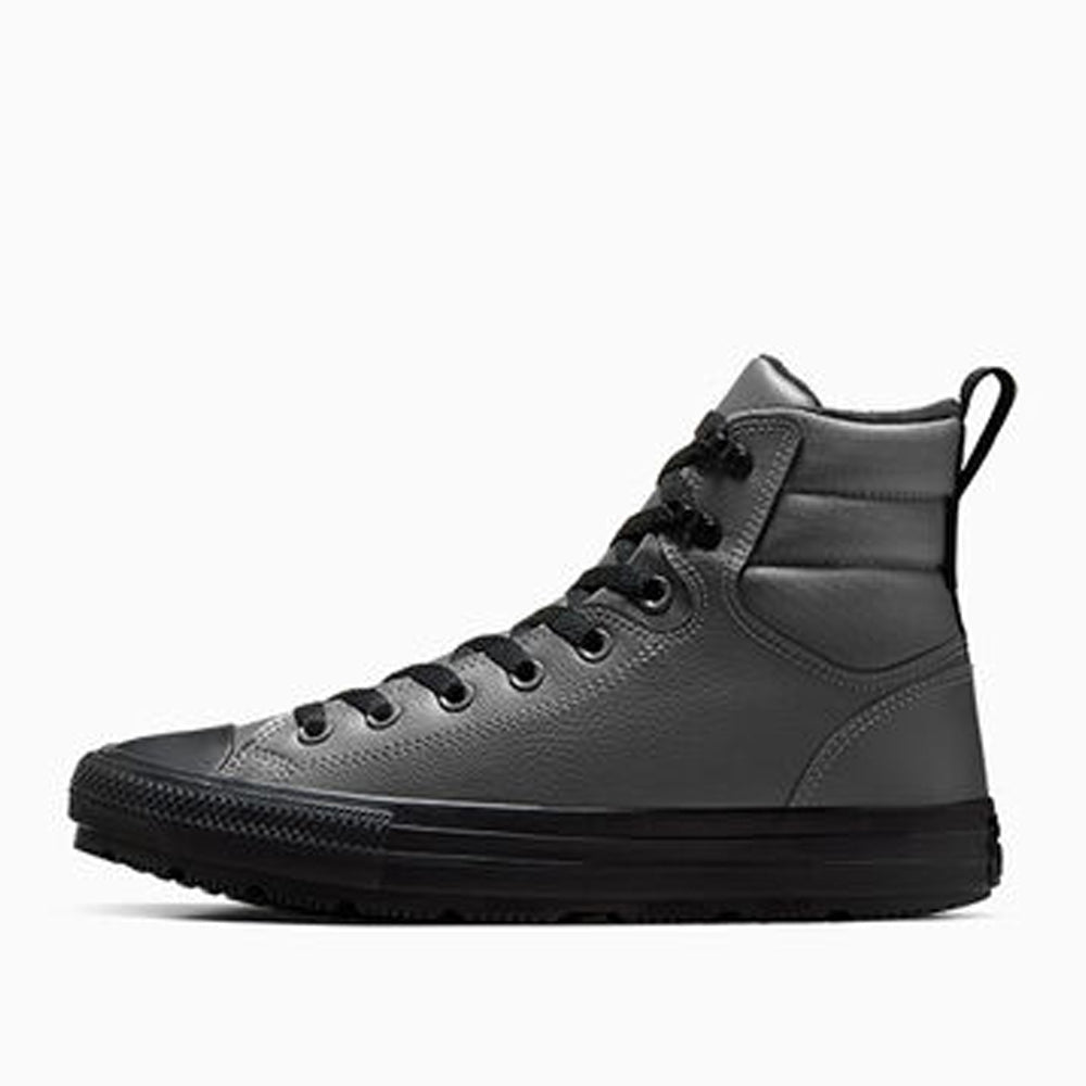 Sneakers Converse Ctas Berkshire Boot hi Uomo - Grigio
