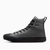 Sneakers Converse Ctas Berkshire Boot hi Uomo - Grigio