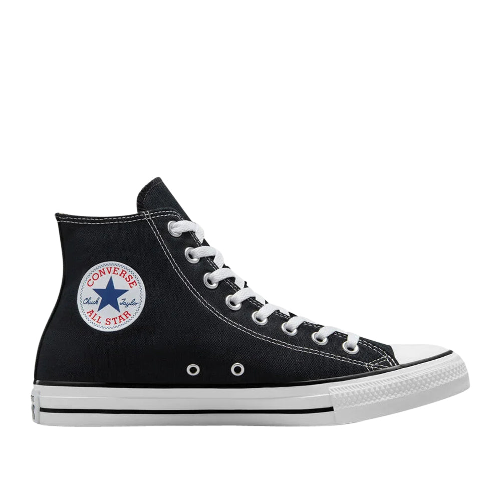 420002-converse-m9160c001.jpg
