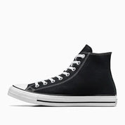 Sneakers Converse All Star hi Unisex Adulto - Nero