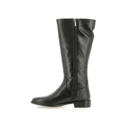 Stivale Cristin Donna - Nero