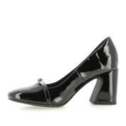 Décolleté Cristin Donna - Nero