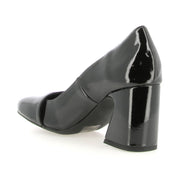 Décolleté Cristin Donna - Nero