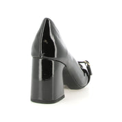 Décolleté Cristin Donna - Nero