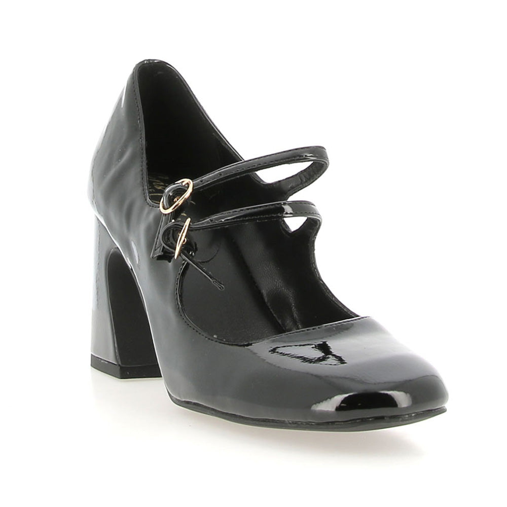 Décolleté Cristin Donna - Nero