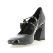 Décolleté Cristin Donna - Nero