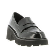 Mocassino Cristin Donna - Nero