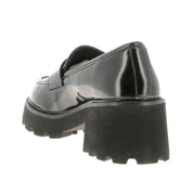 Mocassino Cristin Donna - Nero