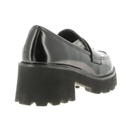 Mocassino Cristin Donna - Nero