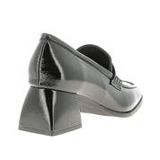 Mocassino Cristin Donna - Nero