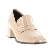Mocassino Cristin Donna - Crema