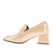 Mocassino Cristin Donna - Crema