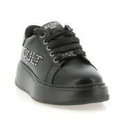 Sneakers Cult Donna - Bianco