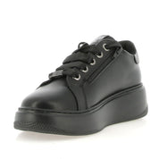 Sneakers Cult Donna - Bianco