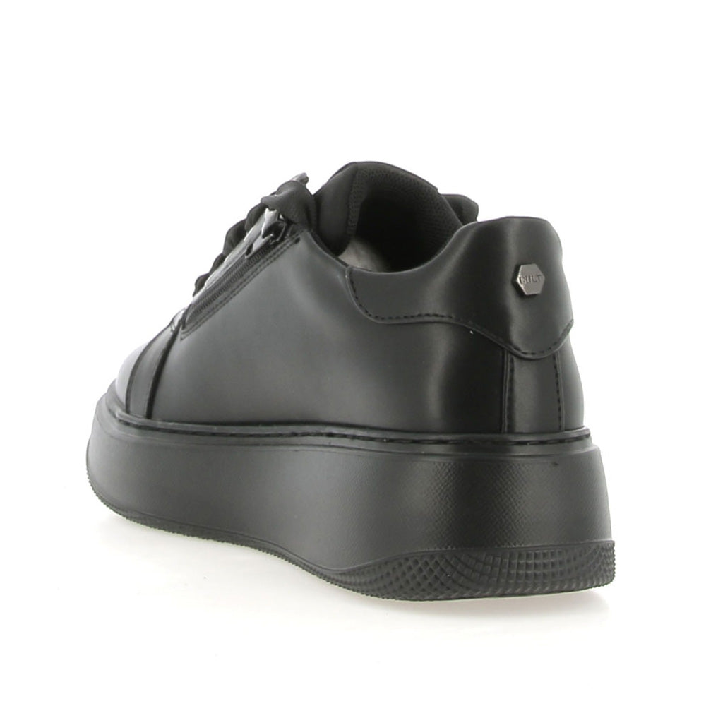 Sneakers Cult Donna - Bianco