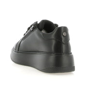 Sneakers Cult Donna - Bianco