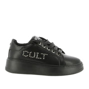 Sneakers Cult Donna - Bianco