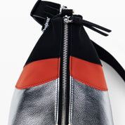 Borsa Desigual Donna - Multicolore