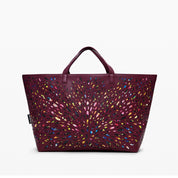 Borsa Desigual Donna - Multicolore