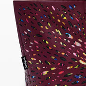 Borsa Desigual Donna - Multicolore