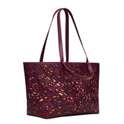 Borsa Desigual Donna - Multicolore