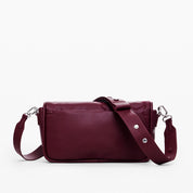 Borsa Desigual Donna - Rosso