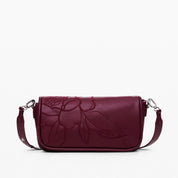 Borsa Desigual Donna - Rosso