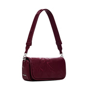 Borsa Desigual Donna - Rosso