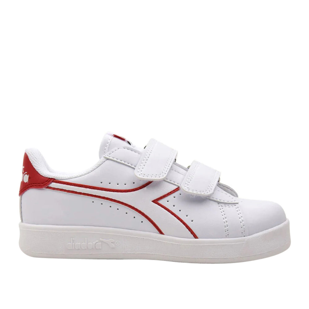 420002-diadora-173324c6111_640102d9-4b35-475e-8dc8-c9c7ee5332b2.jpg
