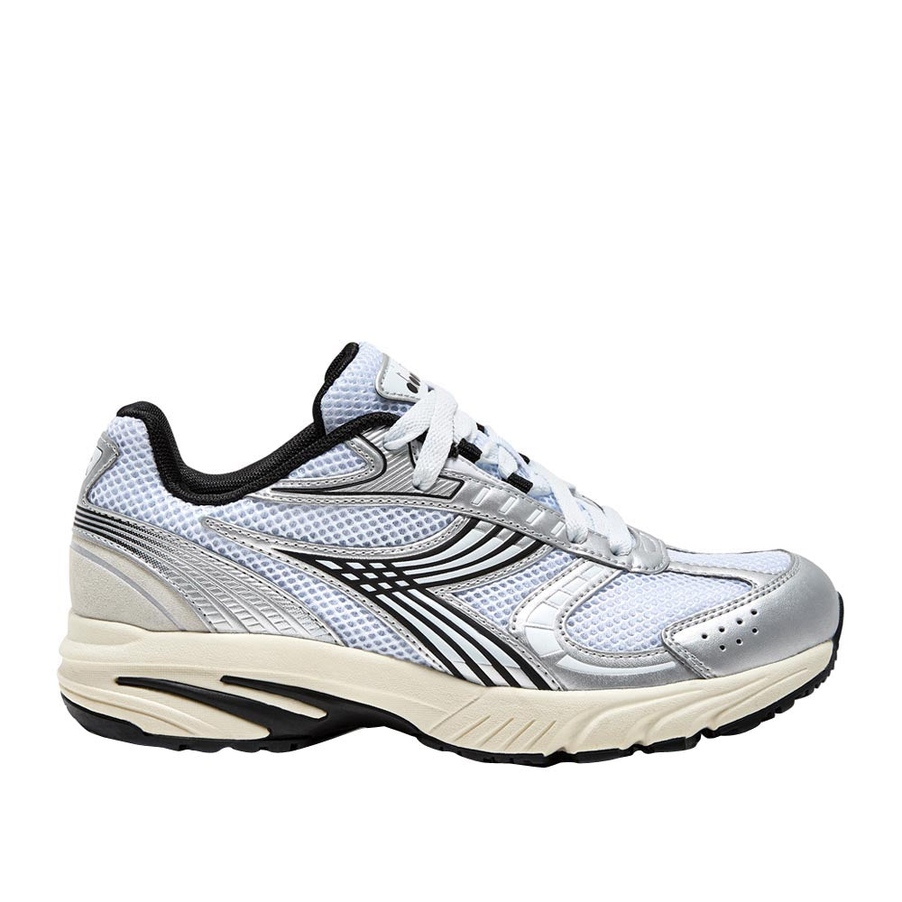 420002-diadora-180418c0516_cffc9977-97f7-4a56-8aa8-af8439e525c2.jpg