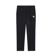 Pantalone Diadora Uomo - Nero