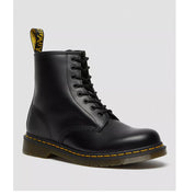 Scarponcino Dr.Martens 1460 Donna - Nero