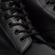 Scarponcino Dr.Martens 1460 Donna - Nero