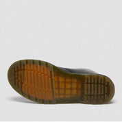 Scarponcino Dr.Martens 1460 Donna - Nero