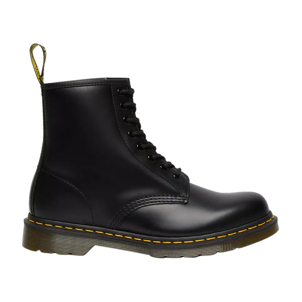 420002-drmartens-11822006smooth_dc58ba71-90e9-49de-bec4-06addf3715f4.jpg