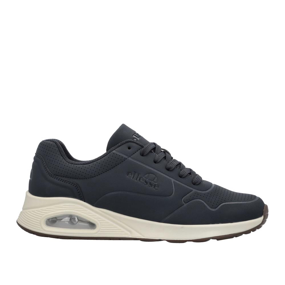 420002-ellesse-el42m6244702_e12c5891-7b4d-4f28-bd2d-076faaa700d2.jpg