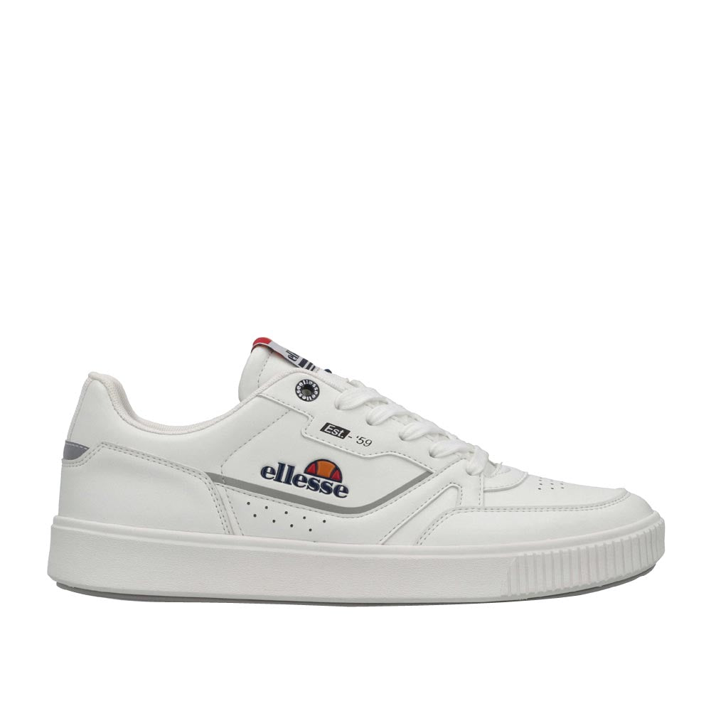 420002-ellesse-el42m8040301_35b63c84-c198-4fee-aa7e-511fb69b707b.jpg