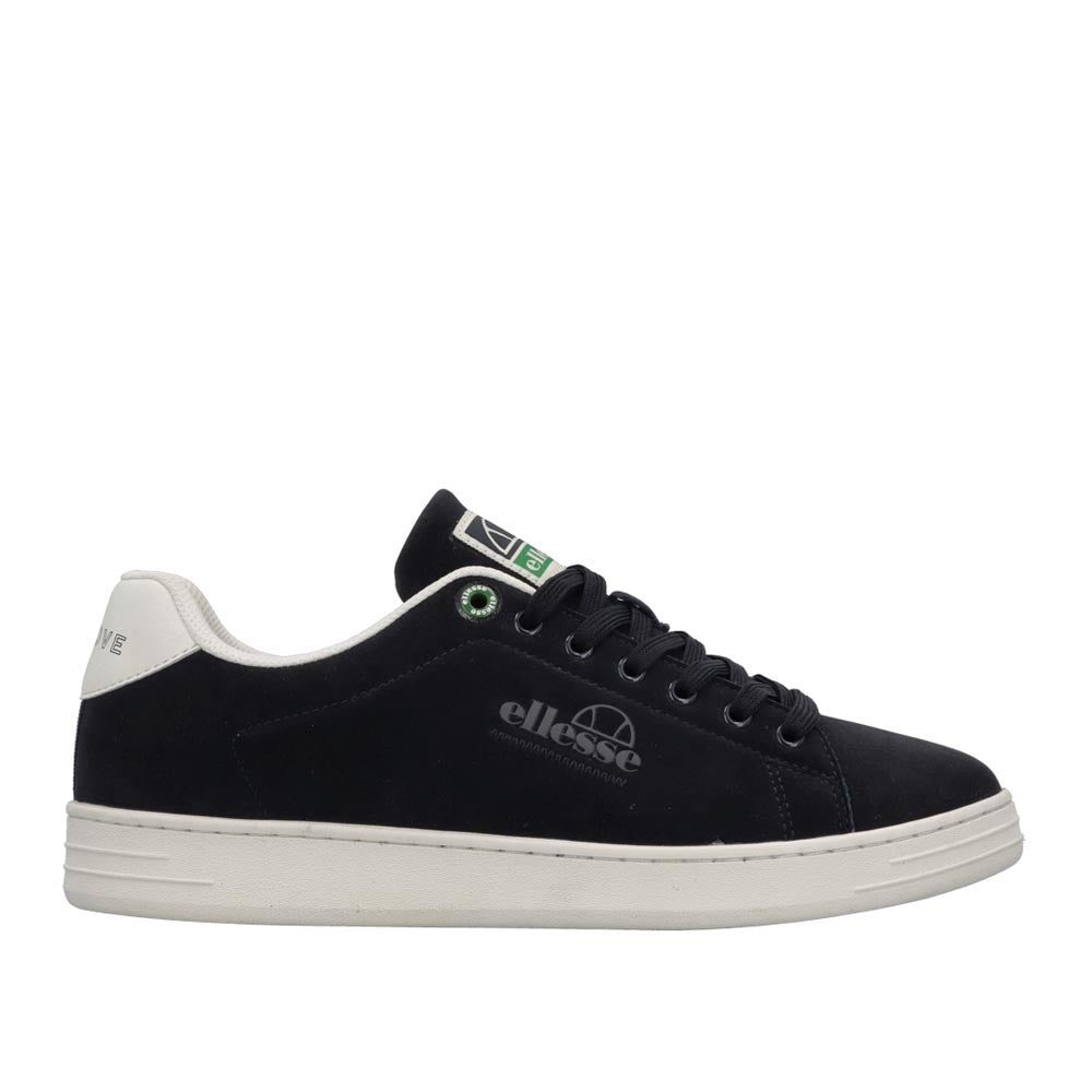420002-ellesse-el42m8240401_86eaf7da-88dc-45bf-8102-568d20ef6e6f.jpg