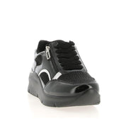 Sneakers Energy Donna - Nero