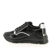 Sneakers Energy Donna - Nero