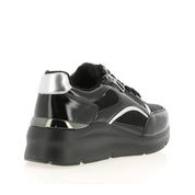 Sneakers Energy Donna - Nero