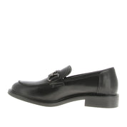 Mocassino Energy Donna - Nero