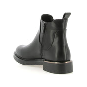 Stivaletto Energy Donna - Nero