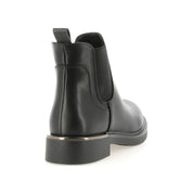 Stivaletto Energy Donna - Nero