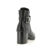 Tronchetto Energy Donna - Nero