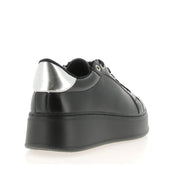 Sneakers Energy Donna - Nero