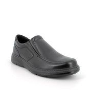Slipon Enval Uomo - Nero
