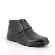 Polacco Enval Uomo - Nero